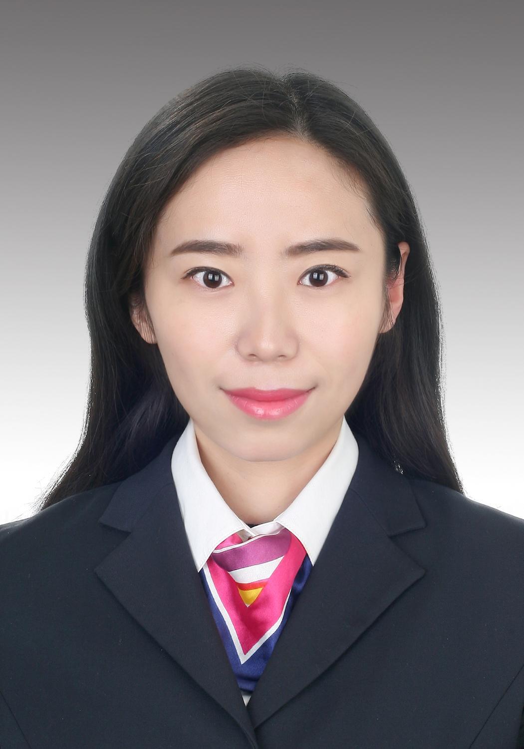 源兴担保贷款顾问