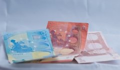 贷款知识