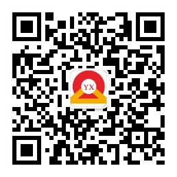 源兴担保微信公(gōng)众号